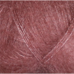 SILK MOHAIR farge 69